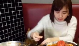 娱乐吃瓜酱西班牙,揭秘“娱乐吃瓜酱”背后的故事