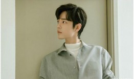 爆料任嘉伦杨紫的视频,幕后视频曝光